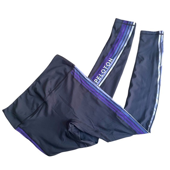 popactive leggings
